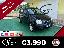FIAT Panda 1.2 Dynamic METANO