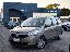 DACIA Lodgy 1.5 dCi 8V 110 CV 7 posti Lauréate