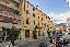Appartamento in Vendita a Carrara