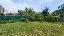 Appartamento 110 mq, soggiorno, 2 camere, zona Villafranca di Verona - Centro