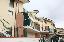 Casa a schiera 125 mq, 3 camere, zona Zona Colli
