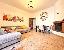 Casa singola 90 mq, soggiorno, 2 camere, zona Galciana