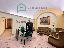 Ufficio 90 mq, 3 camere, zona Vicaria / Foria