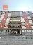 Ufficio 61 mq, 2 camere, zona Cit Turin