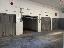 Garage 18 mq, zona Gallipoli - Centro