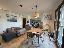 Appartamento 110 mq, 3 camere