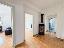 Appartamento 120 mq, soggiorno, 3 camere