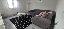 Appartamento 90 mq, soggiorno, 2 camere