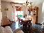 Appartamento 90 mq, soggiorno, 2 camere, zona Sacrocuore