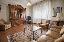 Appartamento 100 mq, soggiorno, 2 camere, zona San Giusto