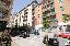 Appartamento 100 mq, soggiorno, 2 camere, zona Arenella