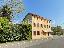 Casa singola 281 mq, 3 camere, zona Boldara