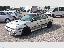 SUBARU Impreza 2.0 16V 4WD