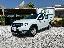 DACIA Sandero Stepw.0.9 TCe T-GPL 90 S&S Prest