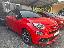 FIAT 500X 1.6 M.Jet 120 CV DCT Sport