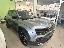 JEEP Avenger 1.2 Turbo Summit