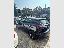 FIAT Tipo 1.0 5 porte Life