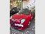 ALFA ROMEO MiTo 1.4 78 CV