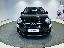 FIAT 500X 1.3 M.Jet 95 CV