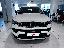 JEEP Compass 1.5 T4 130CV MHEV 2WD Limited