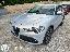 ALFA ROMEO Stelvio 2.2 T.diesel 190CV AT8 Q4 Sprint