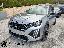 PEUGEOT 2008 PureTech 130 S&S EAT8 Allure