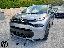 CITROEN C3 Aircross PureTech 130 S&S EAT6 Max