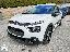 CITROEN C3 PureTech 110 S&S Max