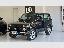 Lada niva 4x4