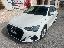 AUDI A3 SPB 30 TFSI Business