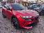ALFA ROMEO Junior 1.2 136 CV Hybrid eDCT6 Speciale