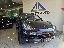 PORSCHE Cayenne 3.0 Diesel