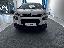 CITROEN C3 BlueHDi 100 S&S Shine