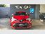 TOYOTA C-HR 2.0 Hybrid E-CVT Morebusiness