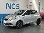 LANCIA Ypsilon 1.2 69 CV 5p. S&S Gold