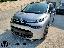 CITROEN C3 Aircross PureTech 110 S&S Max