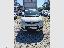 FIAT Panda 1.2 EasyPower Lounge