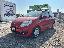 RENAULT Twingo 1.2 Initiale