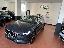 VOLVO XC60 T6 Rech.AWD Plug-in Hyb.Inscr.Expr.