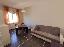 Appartamento 60 mq, soggiorno, 2 camere, zona Rapallo