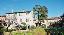 Casa singola 540 mq, soggiorno, 7 camere, zona Castelnuovo del Garda