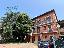 Appartamento 81 mq, 2 camere