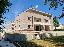Appartamento 98 mq, 3 camere, zona Anzola dell'Emilia