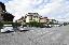 Appartamento 140 mq, soggiorno, 2 camere, zona Bussolengo