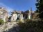 Rustico 98 mq, 2 camere, zona Torre del Greco