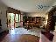 Appartamento 120 mq, soggiorno, 3 camere, zona Commenda Ovest