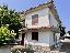 Casa a schiera 159 mq, soggiorno, 2 camere