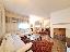 Villa 344 mq, soggiorno, più di 3 camere, zona Sarzano