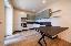 Appartamento 84 mq, 2 camere, zona Castion