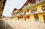 Appartamento 70 mq, 2 camere, zona San Benigno Canavese